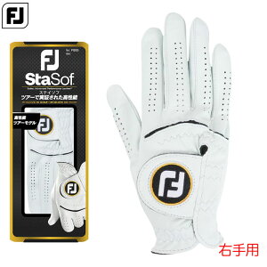 tbgWC StO[u MEN'S XeC\t Ep FGSS23LWT Y FOOTJOY St O[u {Ki