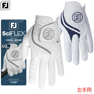 tbgWC StO[u MEN'S TCtbNX p FGSF25WG Y 2025Nf FOOTJOY St O[u {Ki