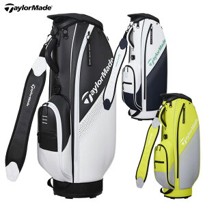 e[[Ch UN732 RZvg LfBobO 9.5^ 47C`Ή J[gobO St TaylorMade {Ki 2025Nf