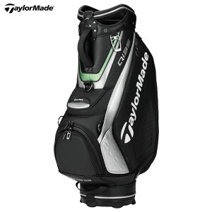 e[[Ch LfBobO TK142 cA[X^btobO 10.5^ 47C`Ή J[gobO St TaylorMade {Ki 2025Nf