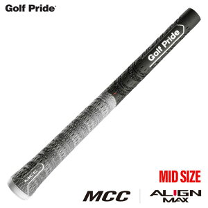 StvCh Obv MCC ALIGN MAX ~bhTCY obNCL MCC AC MAX Ebhp GOLF PRIDE {Ki