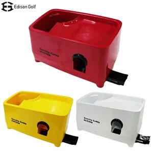 EdisonGolf p^[EAv[`p⋋@ GW\St dsv p^[K Av[`K St