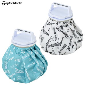 e[[Ch ACROtBbN ACXobO UN797 XX X̂ ACVO MǑ΍ St TaylorMade {Ki 2025tăf