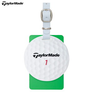 e[[Ch _uC[ l[^O UN793 D St TaylorMade {Ki 2025Nf