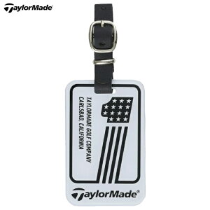 e[[Ch RZvg l[^O UN792 D St TaylorMade {Ki 2025Nf