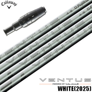 LEFC X[utVtg USAtWN VENTUS WHITE VELOCORE+ x^X 2025N USAAi (ELYTE^PARADYM^ROGUE ST^EPIC^MAVRIK)