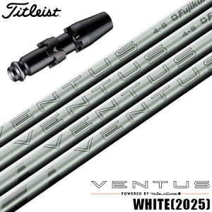 St ^CgXg X[utVtg USAtWN VENTUS WHITE VELOCORE+ x^X 2025N USAAi (GT^TSR^TSi^TS^917^915^913^910)