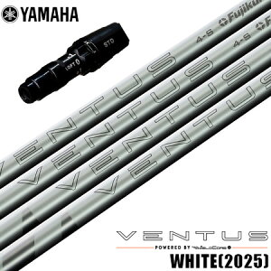 }n YAMAHA X[utVtg USAtWN VENTUS WHITE VELOCORE+ x^X 2025N USAAiiRMXV[Yj