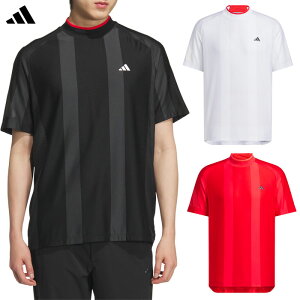 AfB_X AfB[ bV bNlbN Vc KUK73 Y StEFA gbvX 2025tăf adidas {Ki
