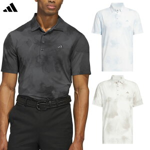 AfB_X AfB[ N[^b` Vc KQX67 Y StEFA gbvX 2025tăf adidas {Ki