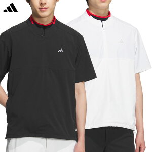 AfB_X AfB[  n[tWbv EBhE KTN24 Y StEFA gbvX 2025tăf adidas {Ki