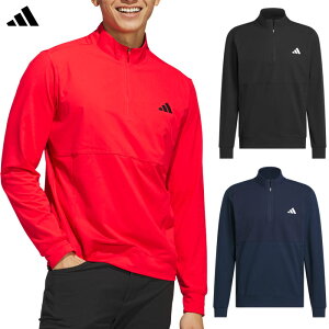 AfB_X AfB[ t@ubN~bNXn[tWbv WPbg KUH42 Y StEFA gbvX 2025tăf adidas {Ki