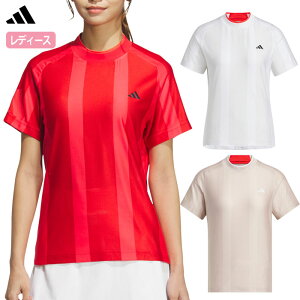 AfB_X AfB[ bV bNlbN Vc KUK65 fB[X StEFA gbvX 2025tăf adidas {Ki