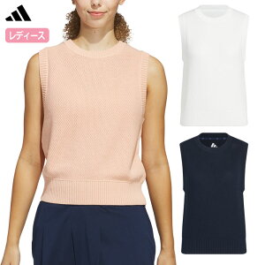 AfB_X AfB[ jbgxXg KWH95 fB[X StEFA gbvX 2025tăf adidas {Ki