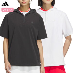 AfB_X AfB[  n[tWbv EBhE KUK63 fB[X StEFA gbvX 2025tăf adidas {Ki