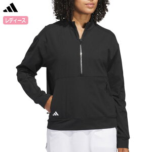 AfB_X AfB[ t@ubN~bNX n[tWbv WPbg KWH96 fB[X StEFA gbvX 2025tăf adidas {Ki