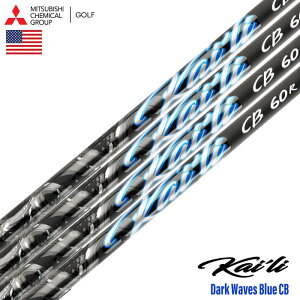 �O�H�P�~�J�� Kai'li Dark Waves Blue CB �J�E���^�[�o�����X �J�[�{���V���t�g �V���t�g�P�i Kaili �J�C�� �_�[�N�E�F�[�u USA���A���i 2025�N���f���y�V���t�g�P�i�z