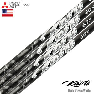 �O�H�P�~�J�� Kai'li Dark Waves White �J�[�{���V���t�g �V���t�g�P�i Kaili �J�C�� �_�[�N�E�F�[�u USA���A���i 2025�N���f���y�V���t�g�P�i�z