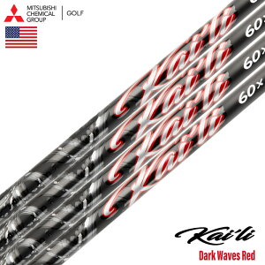 �O�H�P�~�J�� Kai'li Dark Waves Red �J�[�{���V���t�g �V���t�g�P�i Kaili �J�C�� �_�[�N�E�F�[�u USA���A���i 2025�N���f���y�V���t�g�P�i�z