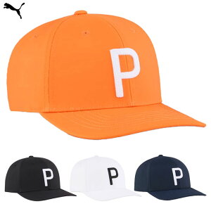 PUMA v[} Y St we[W P Lbv 026133 StLbv Xq 2025tăf {Ki