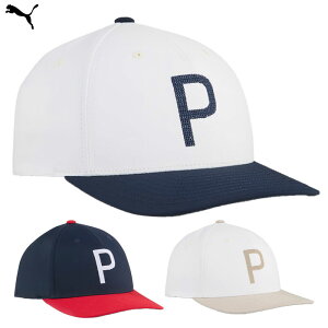 PUMA v[} Y St Ntebh P Lbv 026134 StLbv Xq 2025tăf {Ki