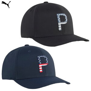 PUMA v[} Y St PARS AND STRIPES 6 pl Lbv 026135 StLbv Xq 2025tăf {Ki