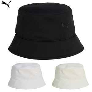 PUMA v[} Y St NALbg hbgbV nbg 026689 St Xq 2025tăf {Ki