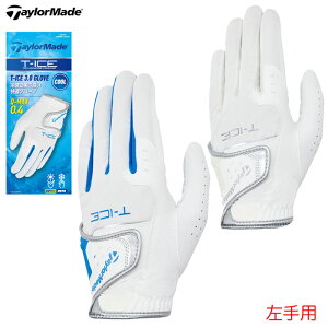 e[[Ch T-ICE 3.0 O[u UN804 Y p ڐG⊴ StO[u St TaylorMade {Ki 2025tăf