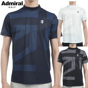 Ah~ Admiral Golf UJbNlbNVc ADMA509 Y StEFA St 2025tăf {Ki