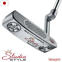 楽天市場】スコッティキャメロン gss（ゴルフ｜スポーツ・アウトドア 