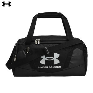 A_[A[}[ UAAfBiCAu5.0 _btobO XSTCY 1369221 St UNDER ARMOUR 2025Nf {Ki