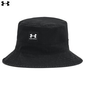 A_[A[}[ UAX|[cX^C oPbgnbg 1376704 Y Xq St UNDER ARMOUR 2025Nf {Ki