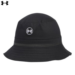 A_[A[}[ UAhCo[ oPbgnbg 1383483 Y Xq St UNDER ARMOUR 2025Nf {Ki