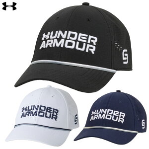 A_[A[}[ UAW[_EXs[X hCu [v XibvobN Lbv 1389912 Y Xq St UNDER ARMOUR 2025Nf {Ki