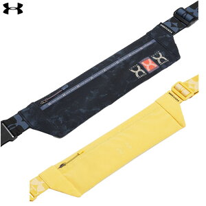 A_[A[}[ UA[`  xg 1388914 Y St UNDER ARMOUR 2025tăf {Ki