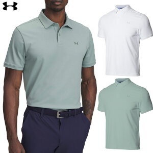 A_[A[}[ UAhCu X|[c sP | 6000396 Y StEFA St UNDER ARMOUR 2025tăf {Ki