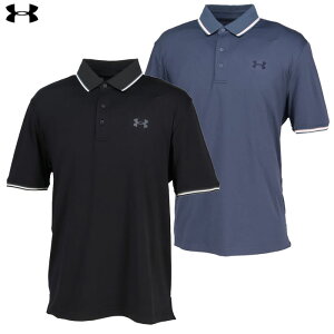A_[A[}[ UA v[It 3.0 u | 1388156 Y StEFA St UNDER ARMOUR 2025tăf {Ki