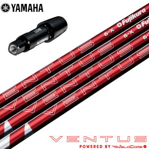 }n YAMAHA X[utVtg USAtWN 2024 NEW VENTUS RED xRAvX x^X St VtgiRMXV[Yj