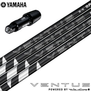 }n YAMAHA X[utVtg USAtWN 2024 NEW VENTUS BLACK xRAvX x^X St VtgiRMXV[Yj