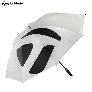 �e�[���[���C�h TM �T���u���� 60 TK132 �P �A���u���� UV ���Ă��΍� �S���t TaylorMade ���{���K�i 2025�N���f��