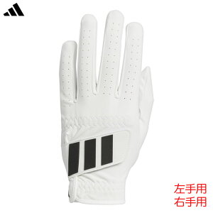 AfB_X p[bv O[u KVH43 Y Ep p JE7180 StO[u 2025Nf adidas {Ki