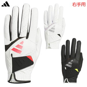 AfB_X AfB[ O[u KVH42 Y fB[X Ep StO[u 2025Nf adidas {Ki