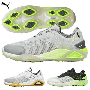 v[} St Y St VhELbg jg XpCNX V[Y 310249 StV[Y PUMA 2025Nf {Ki