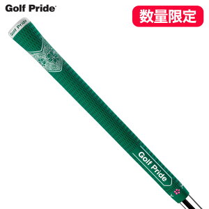 �y���胂�f���z�S���t�v���C�h �O���b�v Golf Pride HONORARY STARTER Tour Velvet Standard Grip 2025�N���f�� USA���A���i ���s�A���i