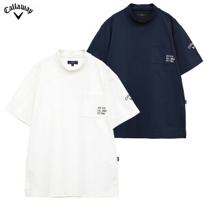 LEFC -3N[VbNlbNVc C25134108 Y StEFA St 2025tăf Callaway {Ki