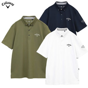 LEFC IjJmRVc C25134100 Y StEFA St 2025tăf Callaway {Ki