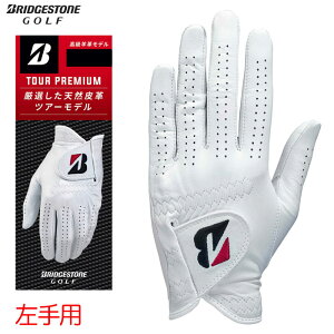 BS uaXgSt TOUR PREMIUM GL2500 Y p StO[u BRIDGESTONE GOLF 2025Nf {Ki