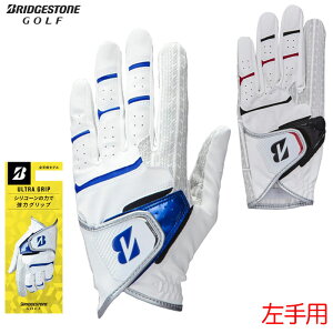 BS uaXgSt ULTRA GRIP GL2505 Y p StO[u BRIDGESTONE GOLF 2025Nf {Ki