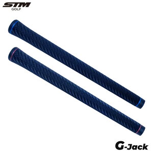 STM �O���b�v �E�b�h���A�C�A���p G-Jack / G-Jack+ �o�b�N���C���Ȃ� �d�ʉώ��O���b�v �S���t ���y�A 2025�N���f�� ���{���K�i