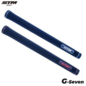 STM �O���b�v �E�b�h���A�C�A���p G-Seven / G-Seven+ G-Rex�~�b�h�T�C�Y�O���b�v �S���t ���y�A 2025�N���f�� ���{���K�i
